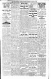 Derry Journal Monday 15 October 1923 Page 5