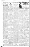 Derry Journal Monday 15 October 1923 Page 8