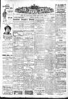 Derry Journal Friday 19 October 1923 Page 1
