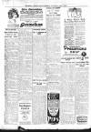 Derry Journal Friday 19 October 1923 Page 6