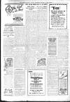 Derry Journal Friday 19 October 1923 Page 7