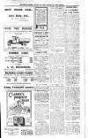Derry Journal Monday 22 October 1923 Page 3