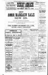 Derry Journal Monday 22 October 1923 Page 4