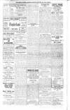 Derry Journal Monday 22 October 1923 Page 5