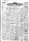 Derry Journal Friday 26 October 1923 Page 1