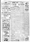 Derry Journal Friday 26 October 1923 Page 3