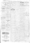Derry Journal Friday 26 October 1923 Page 5