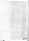 Derry Journal Friday 26 October 1923 Page 6