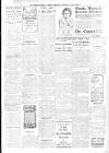 Derry Journal Friday 26 October 1923 Page 7