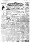Derry Journal Friday 02 November 1923 Page 1