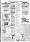 Derry Journal Friday 02 November 1923 Page 3