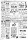 Derry Journal Friday 02 November 1923 Page 4