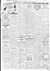 Derry Journal Friday 02 November 1923 Page 5