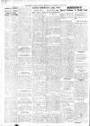 Derry Journal Friday 02 November 1923 Page 8