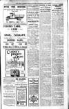 Derry Journal Monday 05 November 1923 Page 3