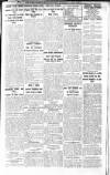 Derry Journal Monday 05 November 1923 Page 5
