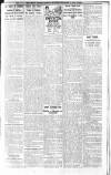 Derry Journal Monday 05 November 1923 Page 7