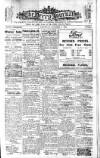 Derry Journal Wednesday 07 November 1923 Page 1