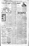 Derry Journal Wednesday 07 November 1923 Page 3
