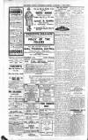 Derry Journal Wednesday 07 November 1923 Page 4