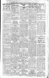 Derry Journal Wednesday 07 November 1923 Page 5