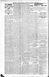 Derry Journal Wednesday 07 November 1923 Page 8