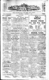 Derry Journal Wednesday 14 November 1923 Page 1