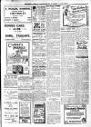 Derry Journal Friday 16 November 1923 Page 3