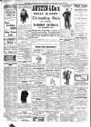 Derry Journal Friday 16 November 1923 Page 4