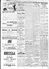 Derry Journal Friday 16 November 1923 Page 5