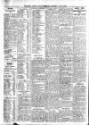 Derry Journal Monday 19 November 1923 Page 2