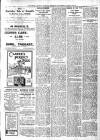 Derry Journal Monday 19 November 1923 Page 3