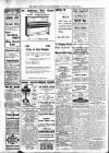 Derry Journal Monday 19 November 1923 Page 4