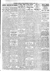 Derry Journal Monday 19 November 1923 Page 5