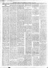 Derry Journal Monday 19 November 1923 Page 6