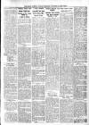 Derry Journal Monday 19 November 1923 Page 7