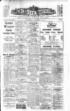 Derry Journal Wednesday 21 November 1923 Page 1