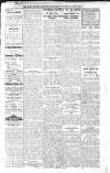 Derry Journal Wednesday 21 November 1923 Page 5