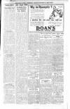 Derry Journal Wednesday 21 November 1923 Page 7