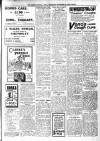 Derry Journal Friday 23 November 1923 Page 3