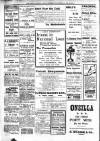 Derry Journal Friday 23 November 1923 Page 4