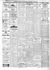 Derry Journal Friday 23 November 1923 Page 5