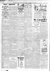 Derry Journal Friday 23 November 1923 Page 6