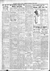 Derry Journal Friday 23 November 1923 Page 8