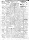 Derry Journal Friday 30 November 1923 Page 2