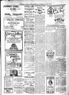 Derry Journal Friday 30 November 1923 Page 3