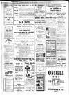 Derry Journal Friday 30 November 1923 Page 4
