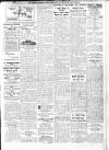 Derry Journal Friday 30 November 1923 Page 5