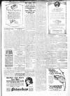 Derry Journal Friday 30 November 1923 Page 7