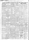 Derry Journal Friday 30 November 1923 Page 8